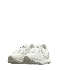 BLAUER MILLEN Turnschuhe - Damenschuhe