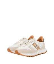 BLAUER MILLEN Turnschuhe - Damenschuhe