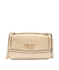LIUJO EVRIM  Hell Gold - Damentaschen - 1