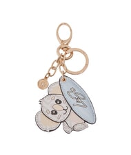 LIUJO KOALA Schl&uuml;sselanh&auml;nger - Schl&uuml;sselanh&auml;nger und Schl&uuml;sseletuis