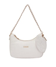 LIUJO ACHALA  Creme - Damentaschen - 1
