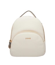 LIUJO MANHATTAN  Creme - Damentaschen - 1