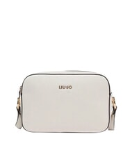 LIUJO MANHATTAN  Creme - Damentaschen - 1