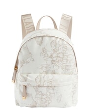 ALVIERO MARTINI PRIMA CLASSE GEO CLASSIC Rucksack - Damentaschen