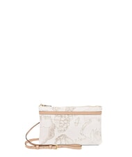 ALVIERO MARTINI PRIMA CLASSE GEO CLASSIC Umh&auml;ngetasche - Damentaschen