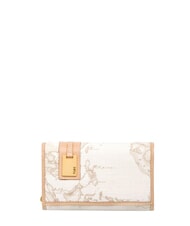 ALVIERO MARTINI PRIMA CLASSE GEO CLASSIC Geldb&ouml;rse - Brieftaschen Damen