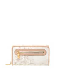 ALVIERO MARTINI PRIMA CLASSE GEO CLASSIC Geldb&ouml;rse - Brieftaschen Damen