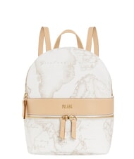 ALVIERO MARTINI PRIMA CLASSE GEO CLASSIC Rucksack mit Vordertasche - Damentaschen