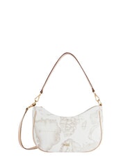 ALVIERO MARTINI PRIMA CLASSE GEO CLASSIC Schultertasche mit Schultergurt - Damentaschen