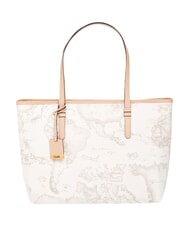 ALVIERO MARTINI PRIMA CLASSE GEO CLASSIC Gro&szlig;e Einkaufstasche - Damentaschen