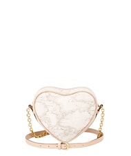 ALVIERO MARTINI PRIMA CLASSE GEO CLASSIC Schultertasche, herzf&ouml;rmig - Damentaschen