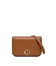 MICHAEL KORS DELANCEY Umh&auml;ngetasche, Schultertasche - Damentaschen