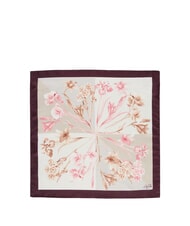 LIUJO FLOWER  - Schals