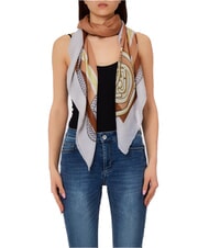 LIUJO METAL Schal - Schals