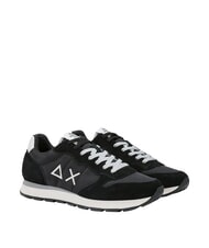 SUN68 TOM SOLID Turnschuhe - Herrenschuhe