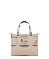 ARMANI EXCHANGE SUSIE Mini-Handtasche mit Schultergurt - Damentaschen