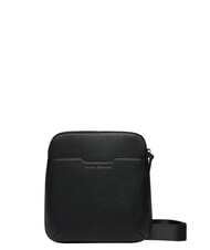 ARMANI EXCHANGE ALEX Umh&auml;ngetasche Schwarz - Umh&auml;ngetaschen Herren - 1