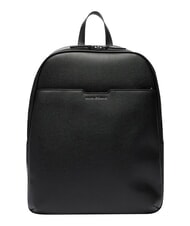 ARMANI EXCHANGE ALEX Rucksack Schwarz - PC-Rucks&auml;cke - 1