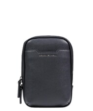 ARMANI EXCHANGE ALEX Rucksack Schwarz - PC-Rucks&auml;cke - 1