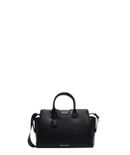 ARMANI EXCHANGE AMELIE Einkaufstasche mit Schultergurt - Damentaschen