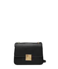 ARMANI EXCHANGE AMY Mini-Tasche, Schultertasche - Damentaschen