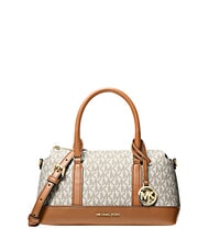 MICHAEL KORS ANDIE Handtasche mit Schulterriemen - Damentaschen