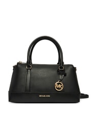 MICHAEL KORS ANDIE Handtasche mit Schulterriemen - Damentaschen