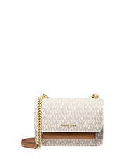 MICHAEL KORS CLAIRE Mini-Schultertasche - Damentaschen