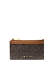 MICHAEL KORS JET SET Schl&uuml;sselfall - Schl&uuml;sselanh&auml;nger und Schl&uuml;sseletuis