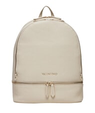 MARIO VALENTINO BRIXTON Damenrucksack ecru - Damentaschen - 1