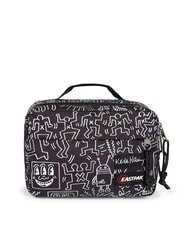 EASTPAK ROAD KIT Reise-Kosmetikkoffer mit Aufh&auml;nger - Beauty-Case