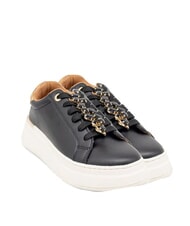 ALVIERO MARTINI PRIMA CLASSE GEO Jewel Sneakers - Damenschuhe
