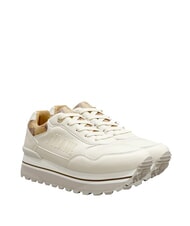 ALVIERO MARTINI PRIMA CLASSE GEO High-Top-Sneaker - Damenschuhe