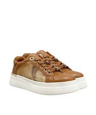 ALVIERO MARTINI PRIMA CLASSE GEO  Damen-Sneaker - Damenschuhe