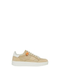 GAUD&Igrave; FUSION Ledersneakers - Herrenschuhe
