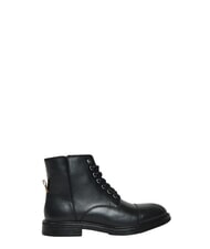 GAUD&Igrave; I CONNOR CRUST Beatles-Schuhe - Herrenschuhe
