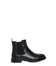 GAUD&Igrave; I CONNOR CRUST Beatles-Schuhe - Herrenschuhe