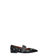 GAUD&Igrave; FLOSSY GREEDY Ballerina - Damenschuhe