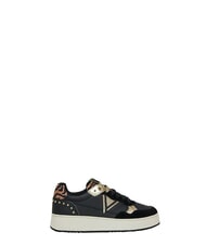 GAUD&Igrave; I CLIO Turnschuhe - Damenschuhe