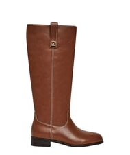 GAUD&Igrave; FIONA GREEDY Reitstiefel - Damenschuhe