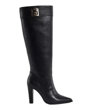 GAUD&Igrave; CURTNEY GREEDY Stiefel SCHWARZ - Damenschuhe - 1