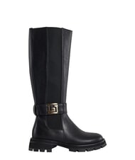 GAUD&Igrave; ARIEL Lederstiefel - Damenschuhe