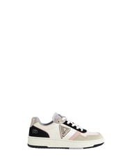 GAUD&Igrave; I CALLIE Ledersneakers - Damenschuhe