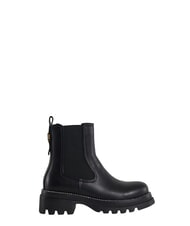 GAUD&Igrave; CASSANDRA GREEDY Stiefelette - Damenschuhe