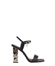 GAUD&Igrave; DREAM GREEDY Hohe Sandalen - Damenschuhe