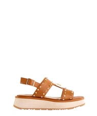 GAUD&Igrave; BESSY GREEDY Sandalen - Damenschuhe