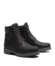 TIMBERLAND 6 INCH Lederstiefeletten - Herrenschuhe