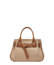 LIUJO CORALLO Handtasche mit Schulterriemen - Damentaschen