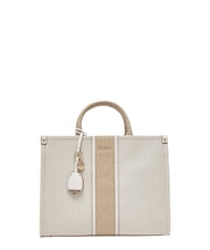 LIUJO RIDHI Gro&szlig;e Handtasche mit Schulterriemen - Damentaschen