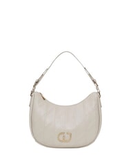 GAUD&Igrave; ELETTRA Tasche CREME - Damentaschen - 1